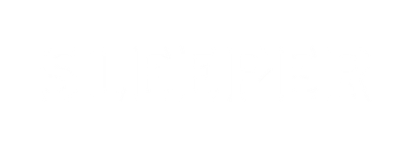 SLEEPER
